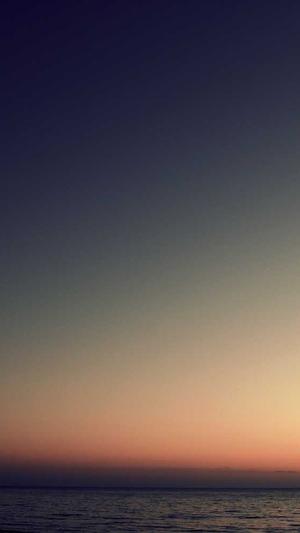 龙岗seo培训截图3