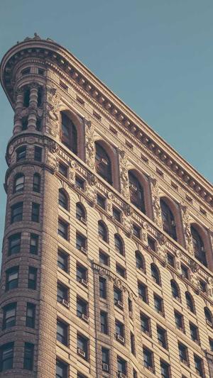 seo关键词查排名工具截图4