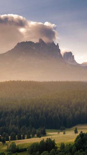 关键词seo优化截图1