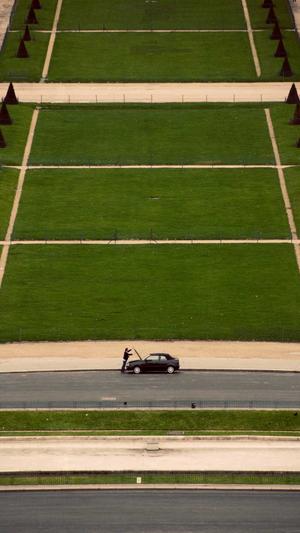 阿里蜘蛛池教程截图2