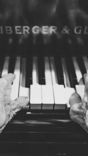 seo优化有哪些工具截图5