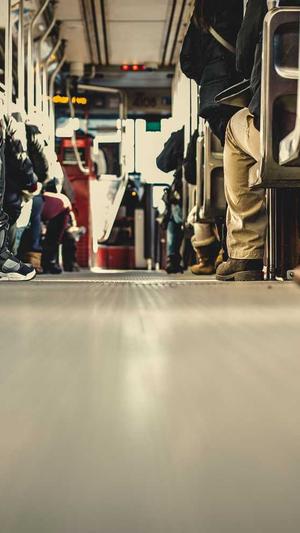 seo培训教程泛目录代做截图3