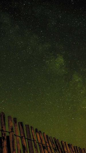 常用seo工具有哪些截图1