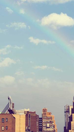 湖南长沙seo截图3