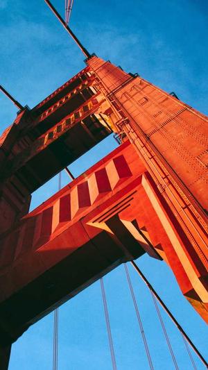 杭州seo培训截图2