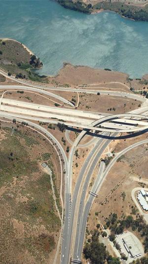 苏州seo推广截图1