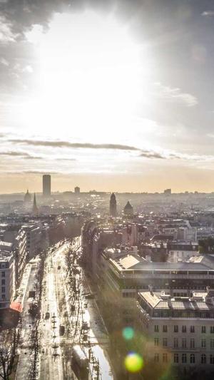 泛目录制徽ahua seσ截图5