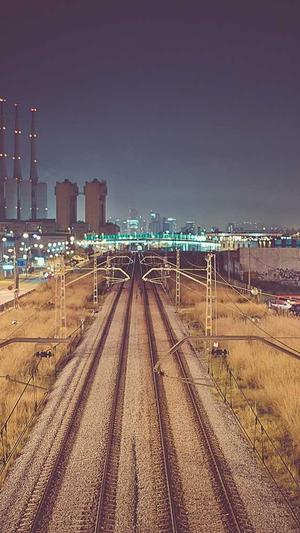 网站建设制作教程截图1