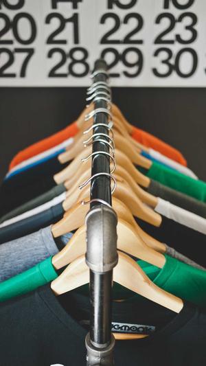 小旋风万能蜘蛛池出租截图3