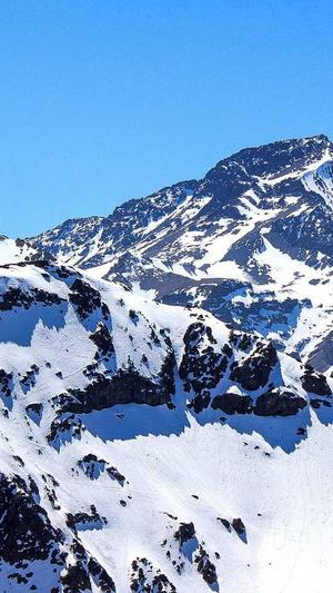 天津seo博客截图4