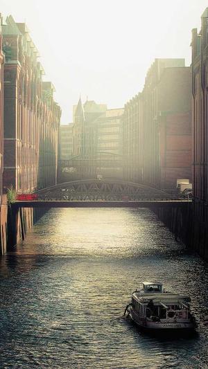 百度seo软件截图2