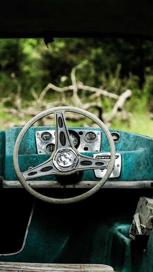 泛目录解析站群截图1