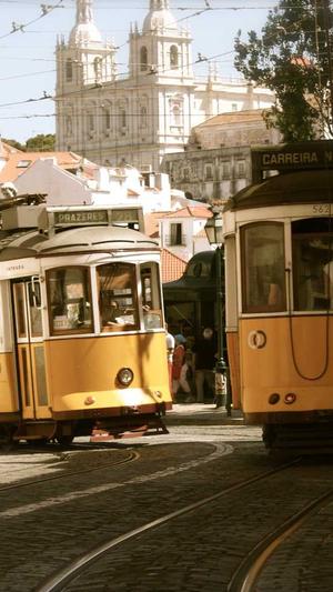 上海法律网站建设截图3