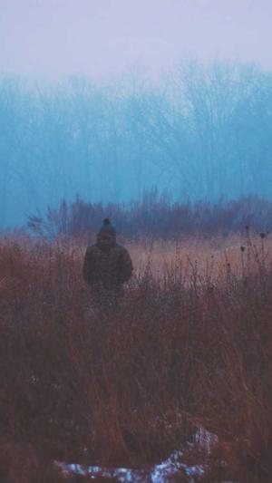 黑帽seo优化截图3