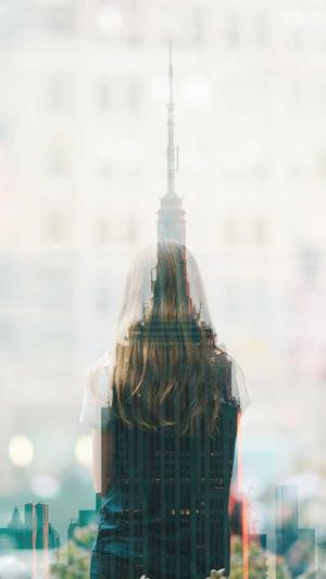 重庆旅游seo整站优化截图1