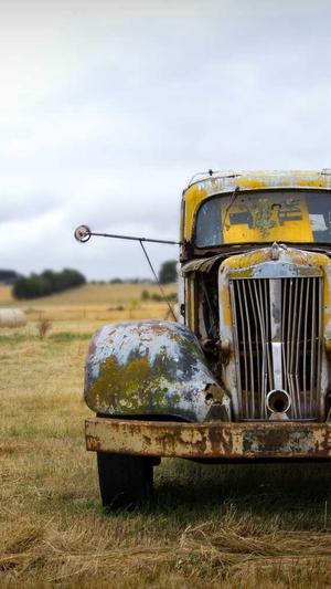 二级目录和泛目录截图1