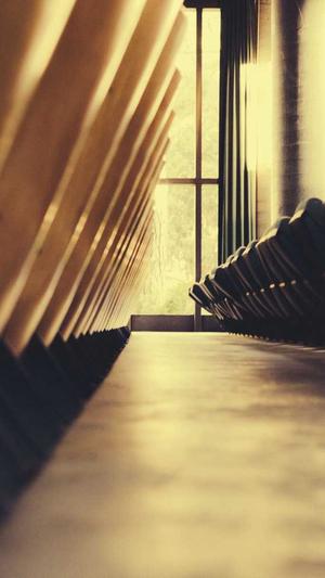 网站seo诊断截图1