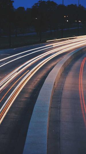 快速排名seo工具截图4