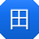 田秀兰用户