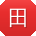 田薇