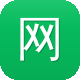 网站建设开发公司图标