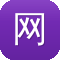 网站seo推广