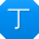 丁超_手机用户