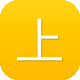 上海移动网站建设图标