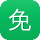 免费蜘蛛池seo图标