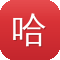 哈尔滨seo工具