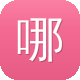 哪里可以搭建蜘蛛池图标