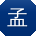 孟宏酱