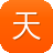 天津seo排名