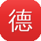 德阳seo