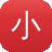 小旋风蜘蛛池 谷歌