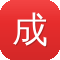 成都网站建设今明互联