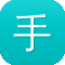 手机seo工具手机