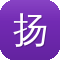 扬州seo