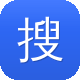 搜狗蜘蛛池多少蜘蛛有用图标