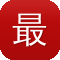 最好的蜘蛛池是哪家