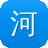 河南新站seo优化工具