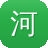 河北网站建设开发