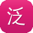 泛目录解析站群
