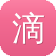 滴滴蜘蛛池图标