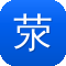 荥阳seo
