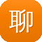 聊城网站建设