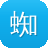 蜘蛛池免费测试