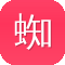 蜘蛛池出租 vikiseo