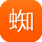 蜘蛛池在哪里用