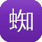 蜘蛛池快速推广